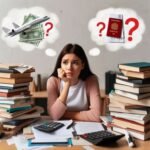 Common International Travel Mistakes