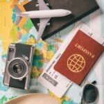 Professional Travel Planning
