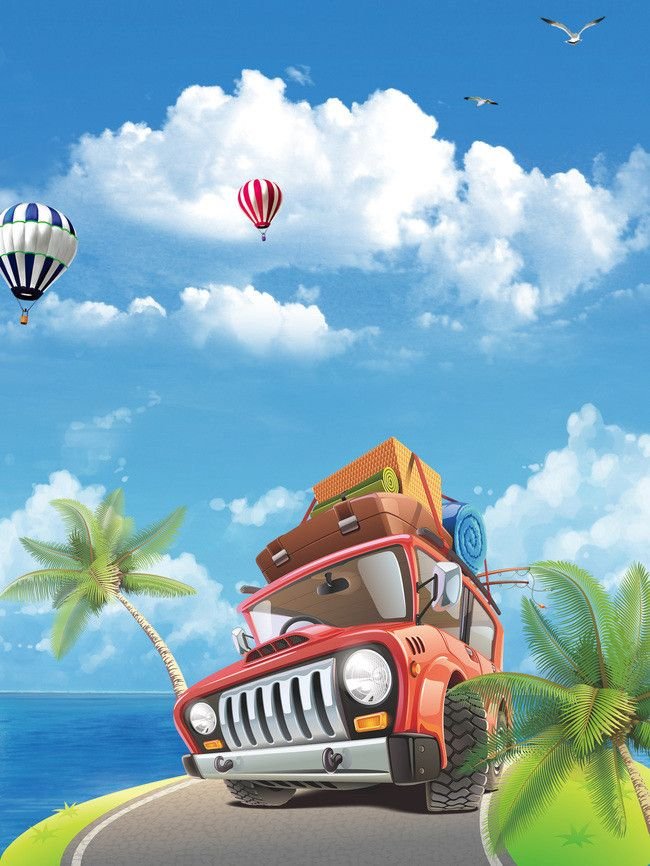 Tour packages from Nashik